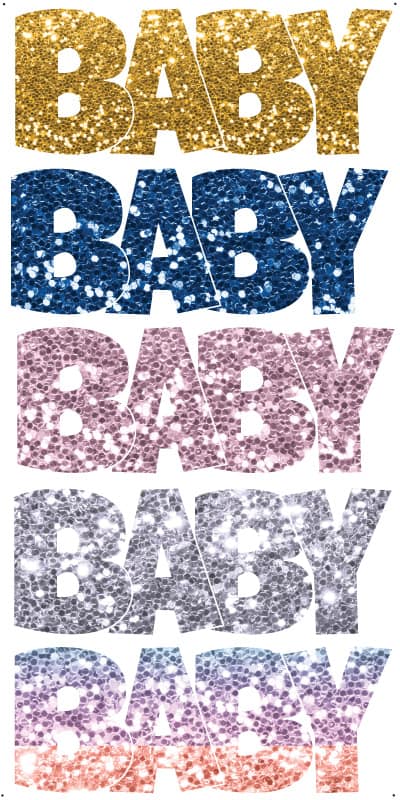 Baby_Variety Pack