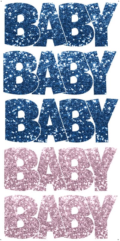 Baby_pink and blue