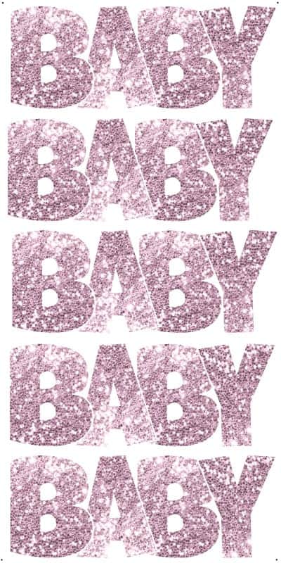 Baby_pink