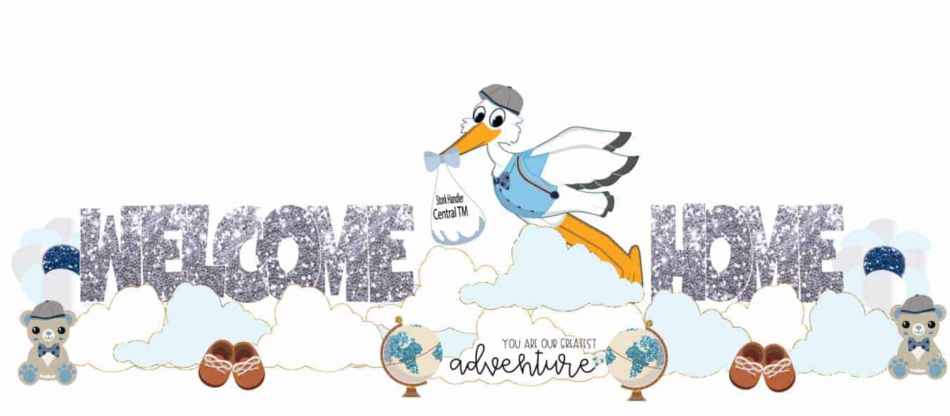 Adventure