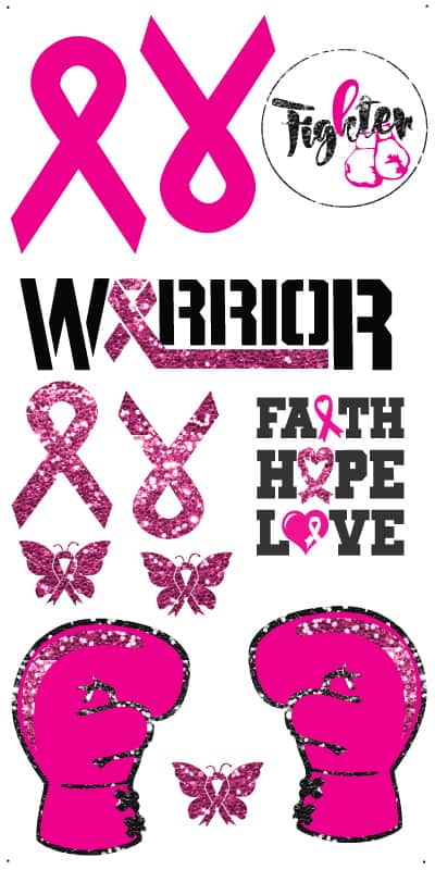 Breast Cancer