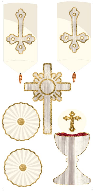 Communion