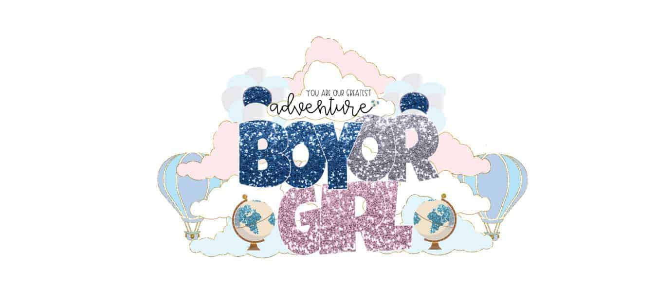 Adventure