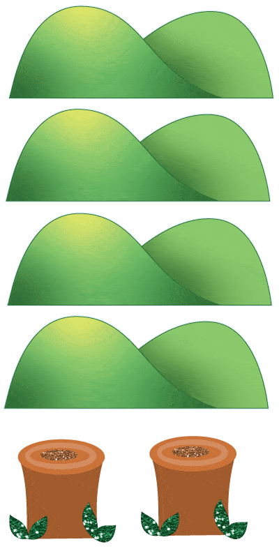 Hills
