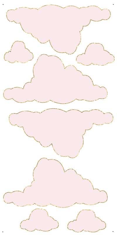 Clouds_pink