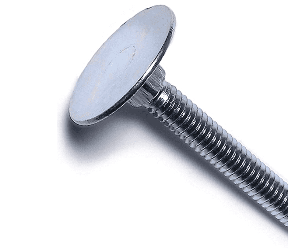 Stork Bolts (no covers)