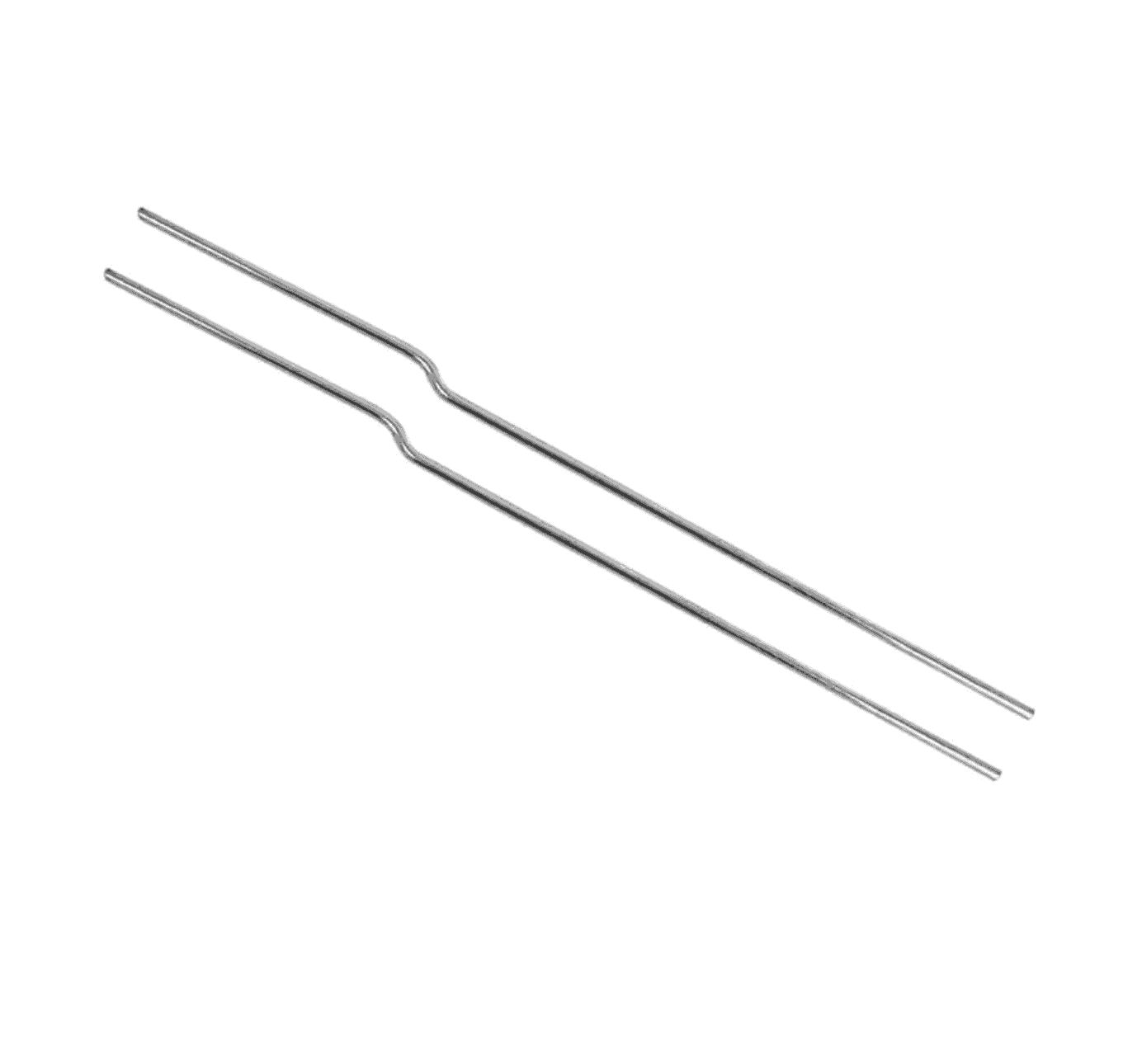 12" Short Stake Sets