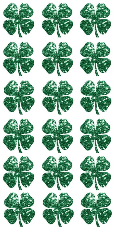 Shamrock