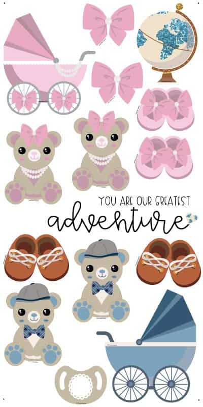 Adventure