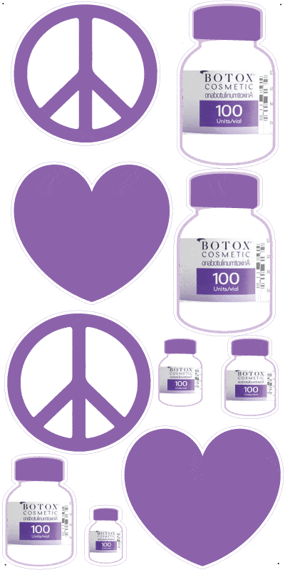 Botox