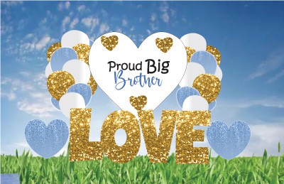 Love you _Large Heart
