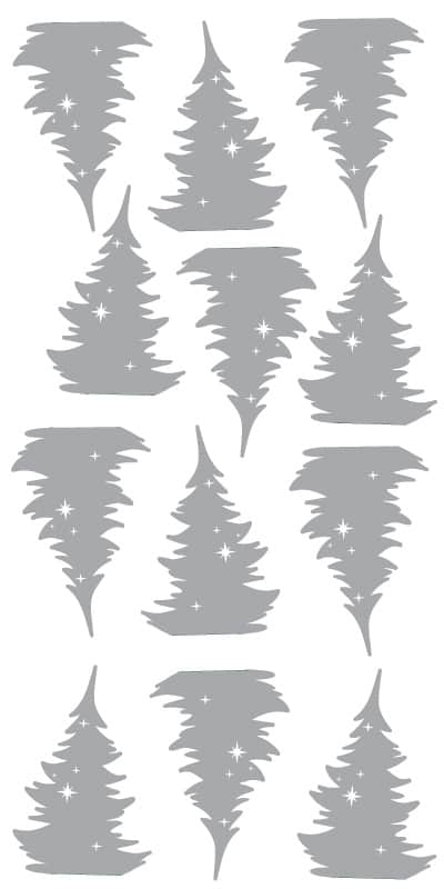 Pine Tree Grey _small