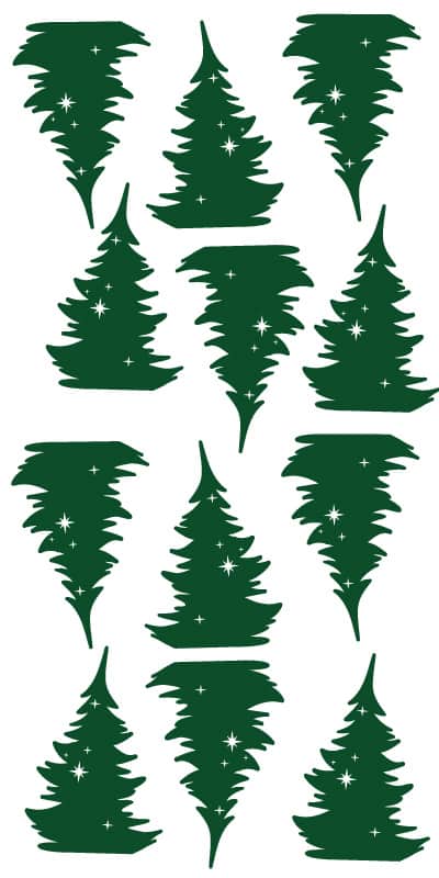Pine Tree Green _small