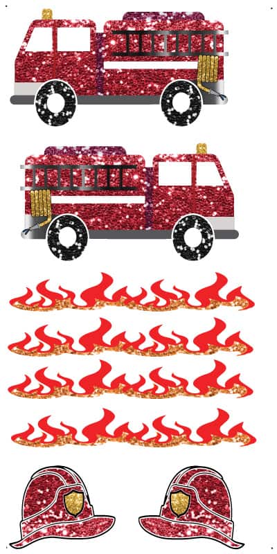 Fireman