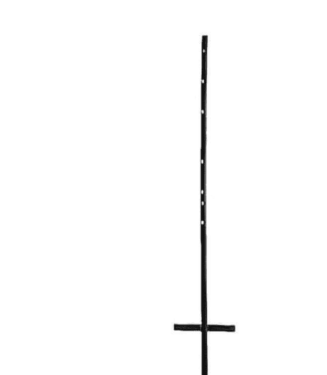 Stork Stake_ Ground only