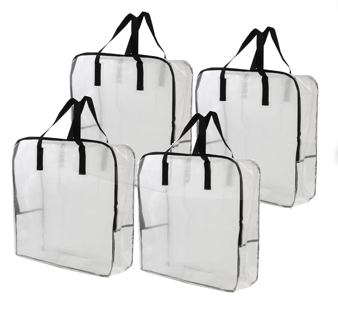 Carrying Bag | set of 5