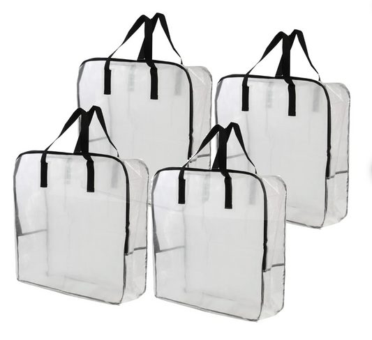 Carrying Bag | set of 5