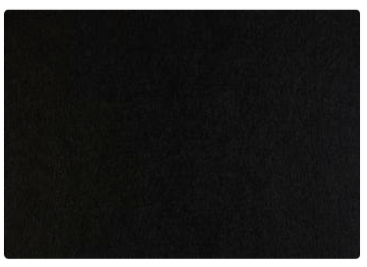 Adhesive Conversion Panel (Direct Print PVC → Outfit Conversion)