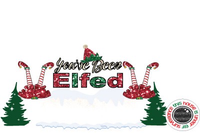 Elf