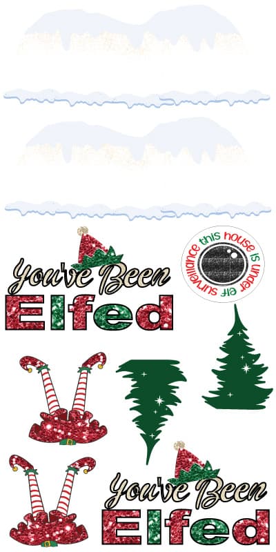 Elf